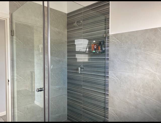 3 BEDROOM TOWNHOUSE FOR SALE IN PALM LAKES ESTATE